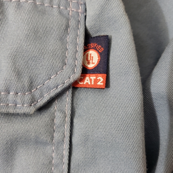 ❌️SOLD❌️ - Picture 9 of 15